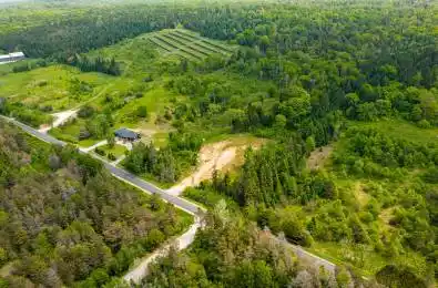 223 Peggs Mountain Road Armour Ontario P0A 1C0