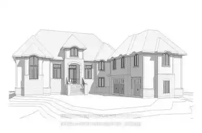 41 Paradise Boulevard Ramara Ontario L0K 1B0