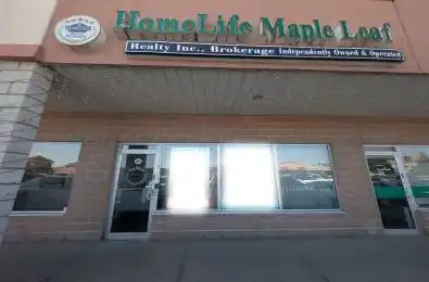 4515 Ebenezer Road Unit# 107 Brampton Ontario L6P 2K7