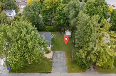 9 Tower Road Meadowlands - Crestview and Area Ontario K2G 2E2