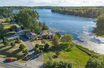 1531 Foxboro Stirling Road Quinte West Ontario K0K 3E0
