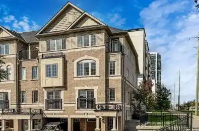 2508 Rosedrop Path Oshawa Ontario L1L 0L2