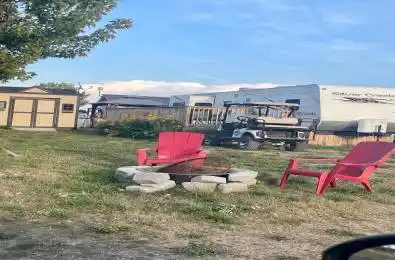 659 Port Maitland Road Unit# 80 L Haldimand Ontario N1A 2W6