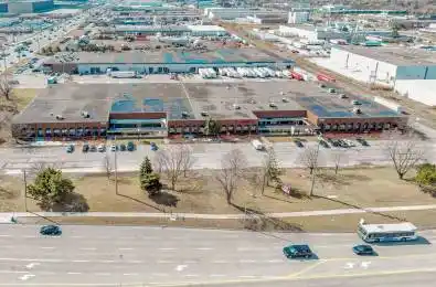 8026 Torbram Road Brampton Ontario L6T 3T2