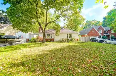 10813 Victoria Square Boulevard Markham Ontario L6C 1J3