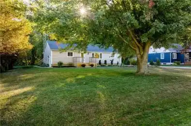 52877 Putman Road Wainfleet Ontario L0S 1V0