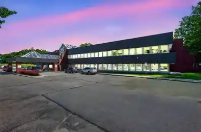 240 Penetanguishene Road Unit# 203B Midland Ontario L4R 4P4