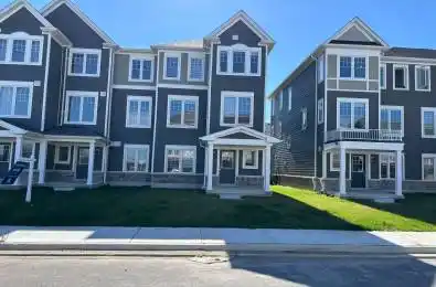 103 Surf Drive Wasaga Beach Ontario L9Z 0G3