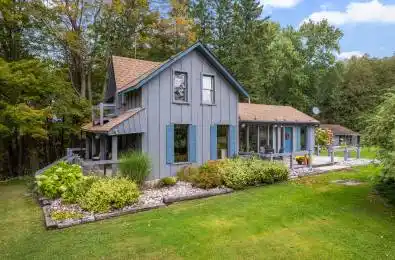 403288 Grey Road 4 N/A West Grey Ontario N0G 1R0