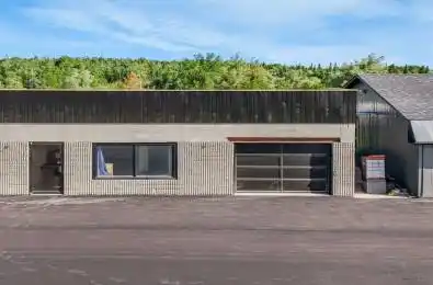 506195 Highway 89 N/A Unit# 2 Mulmur Ontario L9V 0N7