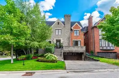 11 True Davidson Drive Toronto C11 Ontario M4W 3X2
