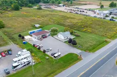 13029 Lundys Lane Thorold Ontario L0S 1A0