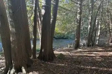 Queen Street Caledon Ontario L7K 0C2