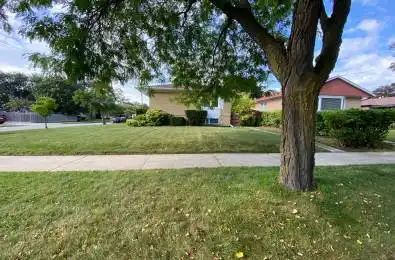 2 Hagersville Court Unit# Lower Toronto W08 Ontario M9C 4A3