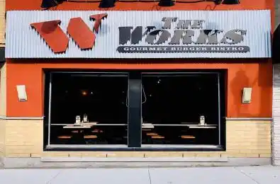 92 King Street Waterloo Ontario N2J 1P5