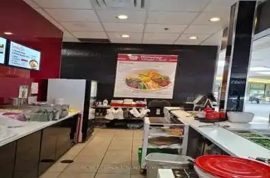 280 Guelph Street Unit# FC8 Halton Hills Ontario L7G 4B1