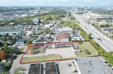 1101 Parisien Street Cyrville - Carson Grove - Pineview Ontario K1B 3N