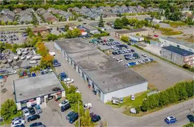 1501 Sieveright Road Blossom Park - Airport and Area Ontario K1T 1M5