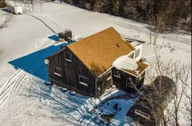 5135 Trafalgar Road Erin Ontario N0B 1T0