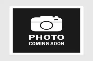 250 Bayly Street Unit# 3 Ajax Ontario L1S 3V4