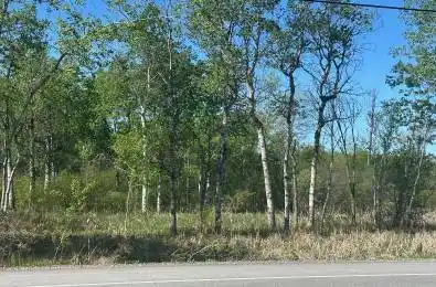 CON 7 PT LOT 1 Ravenshoe Road Georgina Ontario L0E 1R0