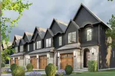 710 TAILSLIDE Private Carp - Huntley Ward Ontario K0A 1L0