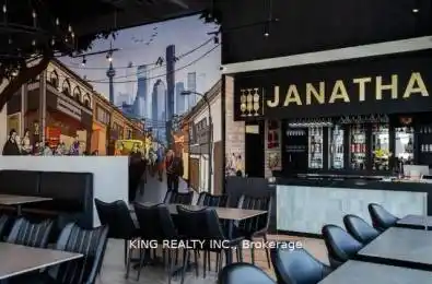 18 Lebovic Avenue Toronto E04 Ontario M1L 4V9