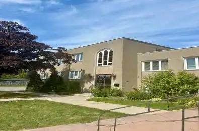 676 Simcoe Street Unit# lower, off Oshawa Ontario L1G 4V7