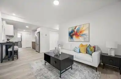 182 Bridge Crescent Unit# 9 Minto Ontario N0G 2P0