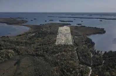 PCL 17408 Laplage Road West Nipissing Ontario P0H 1G0