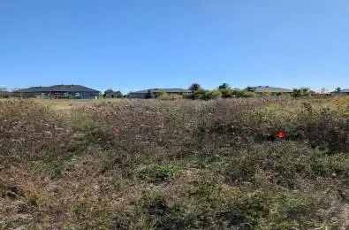 4027 Perennial Way Greely - Metcalfe - Osgoode - Vernon and Area Ontar