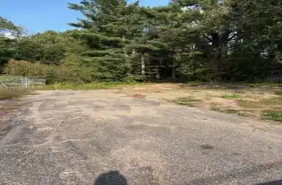 379 Manitoba Street Bracebridge Ontario P1L 2C6