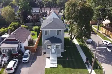 309 Nelson Street Brantford Ontario N3S 4E2