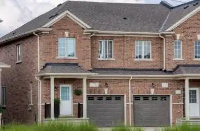 293 Russell Street Southgate Ontario N0C 1B0