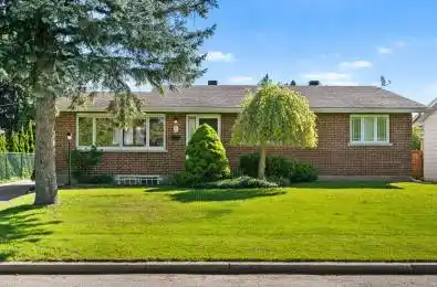 3 Millbrook Crescent Cityview - Parkwoods Hills - Rideau Shore Ontario