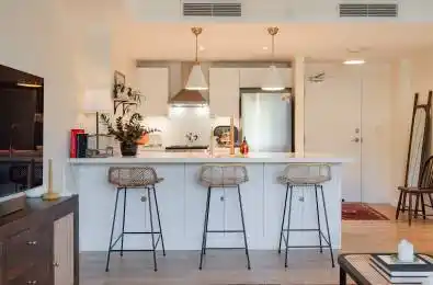 149 Church Street Unit# 216 King Ontario L0G 1T0