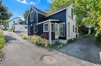 151 Primrose Way Kingston Ontario K7K 1L3