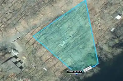 341 Steve Babcock Lane Frontenac Ontario K0H 1W0