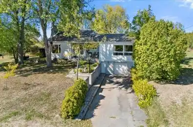 404 Bridge Street Belleville Ontario K8N 4Z2