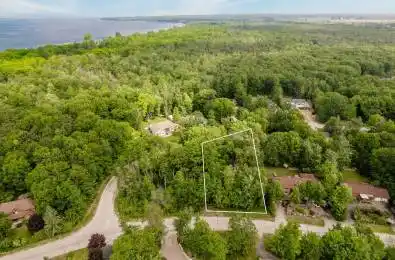 16 SUNWARD Drive Wasaga Beach Ontario L9Z 1B3