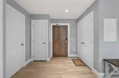 187 VICTORIA Street Unit# 104 North Huron Ontario N0G 2W0