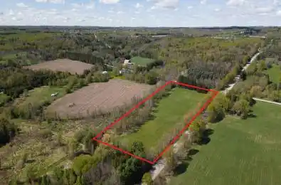 Pt Lt5 Concession 8 N/A Mono Ontario L9W 6E8