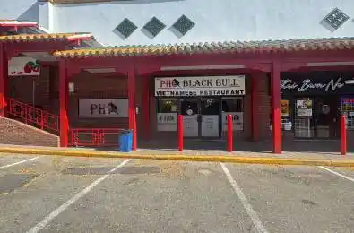 888 Dundas Street Unit# A2 Mississauga Ontario L4Y 4G6