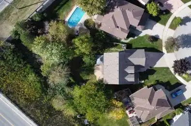 29 Riviera Ridge Hamilton Ontario L8E 5E6