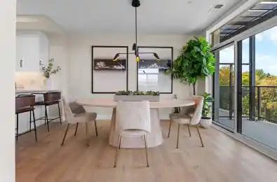 1882 Gordon Street Unit# 209 Guelph Ontario N1L 0P6