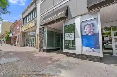 254 PITT Street Cornwall Ontario K6J 3P7