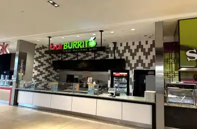 100 Bayshore Drive Unit# FH3 Crystal Bay - Rocky Point - Bayshore Onta