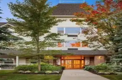 450 Yonge Street Unit# 226 Barrie Ontario L4N 4E2