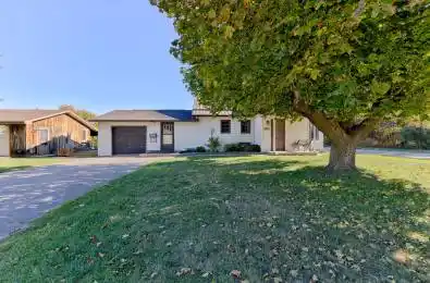 405 Moore Street Renfrew Ontario K7V 1L8