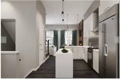 155 Equestrian Way Unit# 75 Cambridge Ontario N3E 0E8